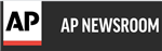 AP Newsroom 